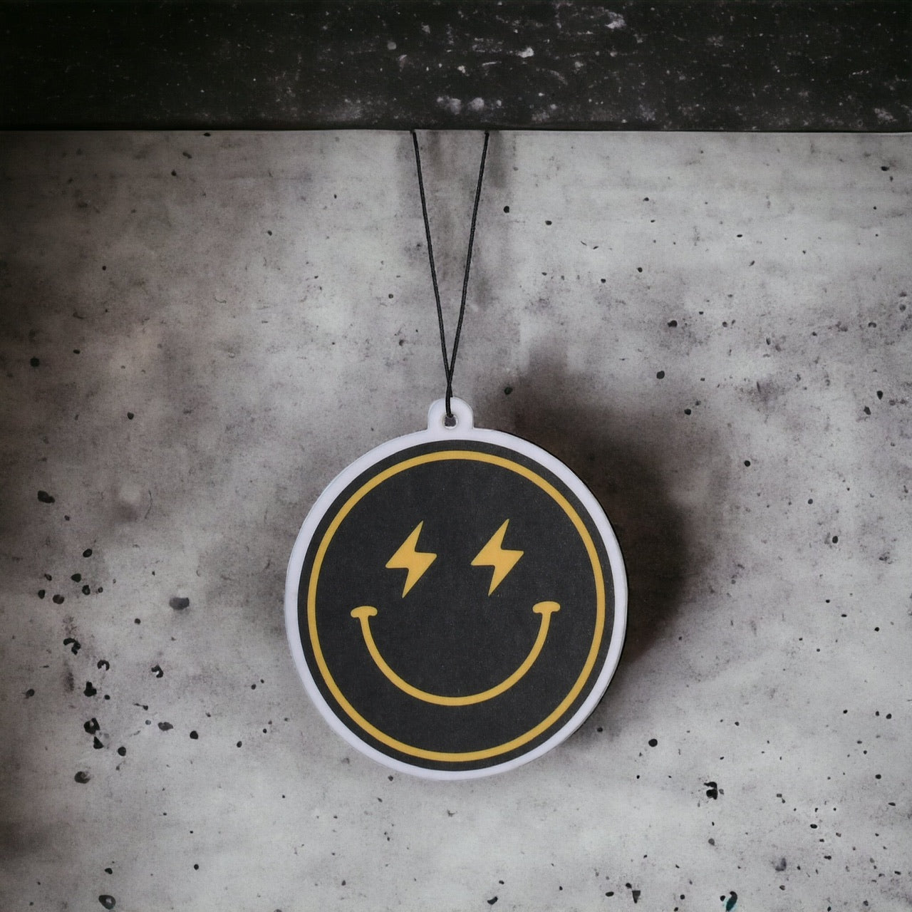 Unleashed Smiles Meet Feel Good Vibes