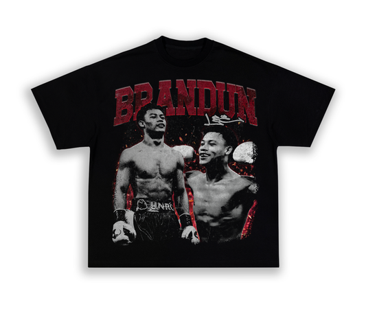 Champ Tee