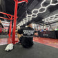 KNOCKOUT ATHLETIC DEPT
