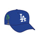 LA Dodgers Fan Essential