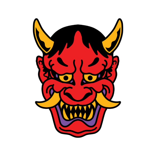 From Myth to Design - ONI