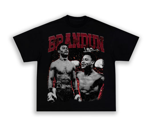 The Champ Tee